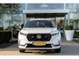 Honda CR-V 2.0i e:PHEV ADVANCE TECH - PLUG IN HYBRID - TREKHAAK