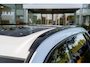 Honda CR-V 2.0i e:PHEV ADVANCE TECH - PLUG IN HYBRID - TREKHAAK