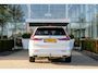 Honda CR-V 2.0i e:PHEV ADVANCE TECH - PLUG IN HYBRID - TREKHAAK