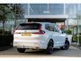 Honda CR-V 2.0i e:PHEV ADVANCE TECH - PLUG IN HYBRID - TREKHAAK