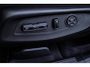 Honda CR-V 2.0i e:PHEV ADVANCE TECH - PLUG IN HYBRID - TREKHAAK