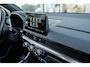 Honda CR-V 2.0i e:PHEV ADVANCE TECH - PLUG IN HYBRID - TREKHAAK