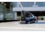 Honda CR-V 2.0i e:PHEV ADVANCE TECH - PLUG IN HYBRID - TREKHAAK