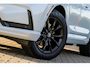Honda CR-V 2.0i e:PHEV ADVANCE TECH - PLUG IN HYBRID - TREKHAAK