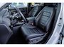 Honda CR-V 2.0i e:PHEV ADVANCE TECH - PLUG IN HYBRID - TREKHAAK