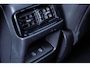 Honda CR-V 2.0i e:PHEV ADVANCE TECH - PLUG IN HYBRID - TREKHAAK