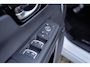 Honda CR-V 2.0i e:PHEV ADVANCE TECH - PLUG IN HYBRID - TREKHAAK
