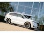Honda CR-V 2.0i e:PHEV ADVANCE TECH - PLUG IN HYBRID - TREKHAAK