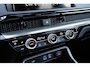 Honda CR-V 2.0i e:PHEV ADVANCE TECH - PLUG IN HYBRID - TREKHAAK