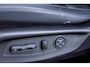 Honda CR-V 2.0i e:PHEV ADVANCE TECH - PLUG IN HYBRID - TREKHAAK