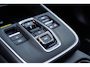 Honda CR-V 2.0i e:PHEV ADVANCE TECH - PLUG IN HYBRID - TREKHAAK