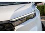 Honda CR-V 2.0i e:PHEV ADVANCE TECH - PLUG IN HYBRID - TREKHAAK