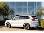 Honda CR-V 2.0i e:PHEV ADVANCE TECH - PLUG IN HYBRID - TREKHAAK