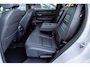 Honda CR-V 2.0i e:PHEV ADVANCE TECH - PLUG IN HYBRID - TREKHAAK