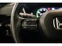 Honda CR-V 2.0i e:PHEV ADVANCE TECH - PLUG IN HYBRID - TREKHAAK