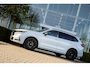Honda CR-V 2.0i e:PHEV ADVANCE TECH - PLUG IN HYBRID - TREKHAAK