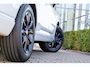 Honda CR-V 2.0i e:PHEV ADVANCE TECH - PLUG IN HYBRID - TREKHAAK