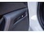 Honda CR-V 2.0i e:PHEV ADVANCE TECH - PLUG IN HYBRID - TREKHAAK