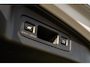 Honda CR-V 2.0i e:PHEV ADVANCE TECH - PLUG IN HYBRID - TREKHAAK