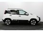 Fiat Panda 1.0 Hybrid Cross