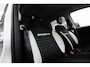 Fiat Panda 1.0 Hybrid Cross