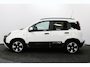 Fiat Panda 1.0 Hybrid Cross