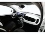 Fiat Panda 1.0 Hybrid Cross