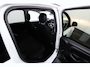 Fiat Panda 1.0 Hybrid Cross