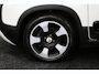 Fiat Panda 1.0 Hybrid Cross