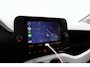 Fiat Panda 1.0 Hybrid Cross