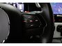 Fiat Panda 1.0 Hybrid Cross