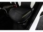 Fiat Panda 1.0 Hybrid Cross