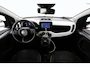 Fiat Panda 1.0 Hybrid Cross