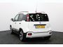 Fiat Panda 1.0 Hybrid Cross