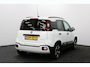 Fiat Panda 1.0 Hybrid Cross
