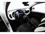 Fiat Panda 1.0 Hybrid Cross