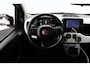 Fiat Panda 1.0 Hybrid Cross