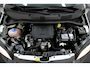 Fiat Panda 1.0 Hybrid Cross