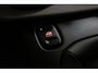 Fiat Panda 1.0 Hybrid Cross