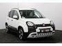 Fiat Panda 1.0 Hybrid Cross