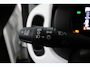 Fiat Panda 1.0 Hybrid Cross