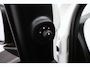 Fiat Panda 1.0 Hybrid Cross