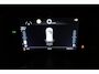 Fiat Panda 1.0 Hybrid Cross