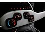 Fiat Panda 1.0 Hybrid Cross