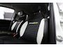 Fiat Panda 1.0 Hybrid Cross