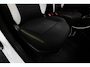 Fiat Panda 1.0 Hybrid Cross