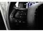 Fiat Panda 1.0 Hybrid Cross