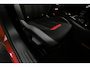 Opel Mokka 1.2 Turbo GS Line