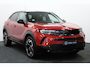Opel Mokka 1.2 Turbo GS Line