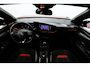 Opel Mokka 1.2 Turbo GS Line